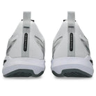 Zapatillas de Padel Asics Sonicsmash Ff Blanco Gris