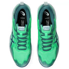 Zapatillas de Padel Asics Sonicsmash Ff Verde