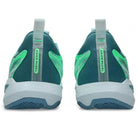 Zapatillas de Padel Asics Sonicsmash Ff Verde