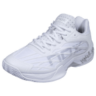 NOX AT10 LUX Limited Edition White 2026 Agustín Tapia · blanco · vista 6