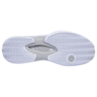 NOX AT10 LUX Limited Edition White 2026 Agustín Tapia · blanco · vista 3