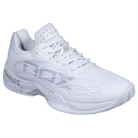 NOX AT10 LUX Limited Edition White 2026 Agustín Tapia · blanco · vista 2