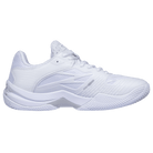 NOX AT10 LUX Limited Edition White 2026 Agustín Tapia · blanco · vista 5