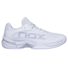 NOX AT10 LUX Limited Edition White 2026 Agustín Tapia · blanco · vista 1