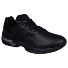 NOX AT10 PRO Limited Edition Black 2026 Agustín Tapia · negro · vista 2