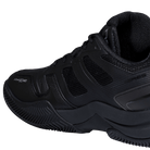 NOX AT10 PRO Limited Edition Black 2026 Agustín Tapia · negro · vista 9