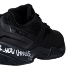 NOX AT10 PRO Limited Edition Black 2026 Agustín Tapia · negro · vista 8