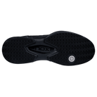 NOX AT10 PRO Limited Edition Black 2026 Agustín Tapia · negro · vista 3