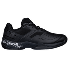 NOX AT10 PRO Limited Edition Black 2026 Agustín Tapia · negro · vista 1