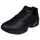 NOX AT10 PRO Limited Edition Black 2026 Agustín Tapia · negro · vista 7