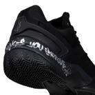 NOX AT10 PRO Limited Edition Black 2026 Agustín Tapia · negro · vista 10