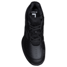 NOX AT10 PRO Limited Edition Black 2026 Agustín Tapia · negro · vista 5