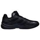 NOX AT10 PRO Limited Edition Black 2026 Agustín Tapia · negro · vista 11