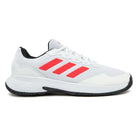 Adidas Gamecourt 2 Blanco Ih3097