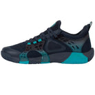 Zapatillas de Padel Kswiss K-frame Padel Negro Azul